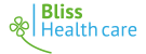 Bliss Health Care